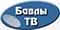 Бавлинское радио и телевидение Бавлинское радио и телевидение