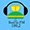 Биектау FM Биектау FM