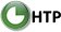 Нижнекамская телерадиокомпания Нижнекамская телерадиокомпания