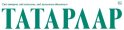 Татарлар Татарлар