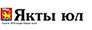 Якты юл Якты юл